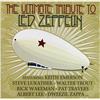 ZYX Music Led Zeppelin-The Ultimate Tribute (2 CD)