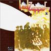 MION Led Zeppelin II