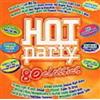 UNIVERSAL STRATEGIC Hot Party Classics 80 Vol1