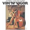 Solid Wim & Vigor
