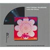 Esp Disk (Cargo Records) Indian (Esp)