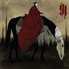 Generic Skrillex - Quest For Fire