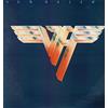 Import II - VAN HALEN