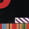 Generic Pink Floyd - The Final Cut