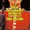 Edel America Plays Hits of Phil Collins
