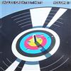 Asylum Eagles Greatest Hits Volume 2 (LP) [VINYL]