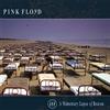Sony/Columbia Momentary Lapse of Reason