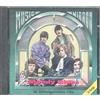 Moody Blues: 16 Unforgetable Hits
