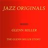 Original Lp Albums The Glenn Miller Story