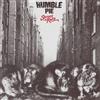 UNIVERSAL Street Rats [Shm-CD]