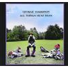 Capitol All Things Must Pass (2 CD)