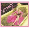 UNIVERSAL MUSIC GROUP Backwoods Barbie