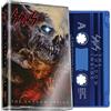 Nuclear Blast The Shadow Inside - Blue