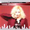 Epic Ivana Spagna New Artwork 2009