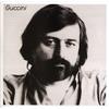UNIVERSAL MUSIC GROUP Guccini (2007 Remaster)