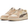 PUMA Caven 2.0 Snake Trainers EU 37
