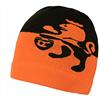TRABALDO Ibis 298/NEON (Arancione)