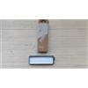 Generico 35602937 U113 Filtro Hepa compatibile con Hoover per robot da pavimenti HG7 HG770HU011