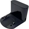 LKYJSFS Base Di Ricarica For Aspirapolvere, Compatibile Con Roborock S8/S7/S7 MaxV/Q7 Max/S7 Pure/S50/S51/S55/S5 MAX/S6/S6MaxV, Base Di Ricarica Dedicata