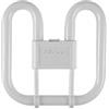 DURA LAMPADA 2D ATTACCO GR10q 16W 2700K 4PIN DURAFLY