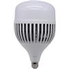 Silamp LAMPADINA A LED 150W 220V MONGOLFIERA ATTACCO E27 E40 IP20 USO INDUSTRIALE