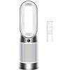 Dyson Purificatore d'aria Hot+Cool Depuratore d'aria Gen1 HP10