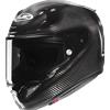 HJC CASCO INTEGRALE HJC RPHA72 CARBON NERO HJC : Taglia Int - S