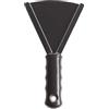 COOK CONCEPT KU6513 Apribarattolo Cucina Utensile Preparazione, Nero