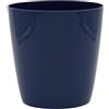 The HC Companies Fioriera, blu zaffiro, 30,5 cm