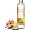 Yankee Candle Ricarica per Diffusore a bastoncini | Starfruit & Sunshine | Per ambienti piccoli e medi | Fino a 10 settimane di fragranza