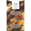 Yankee Candle Ricarica Scent Plug | Amber & Sandalwood | Per spazi piccoli e medi | Fragranza duratura
