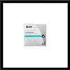 Americanflat Cornice portafoto 30,5 x 30,5 cm, in plexiglass lucido, utilizzabile come cornice da 10 x 10 cm con passepartout o cornice 30 x 30 cm senza passepartout, collezione Streamline, cornice