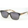 BLUE MATR'XX Blue Matr ' Xx BM756 1042 Carruba Marrone Sole W/ Mocha Lenti 52-14-130mm