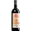 Montevertine | Toscana Le Pergole Torte Rosso Toscana IGT 2023 0,75 l