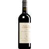 Montevertine | Toscana Pian del Ciampolo Rosso Toscana IGT 2024 0,75 l