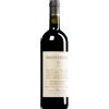 Montevertine | Toscana Montevertine Rosso Toscana IGT 2023 0,75 l