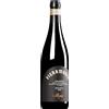 Allegrini | Veneto Fieramonte Amarone della Valpolicella Classico Riserva DOCG 2018 0,75 l