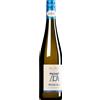 Pojer e Sandri | Trentino Monogramma Traminer aromatico Trentino DOC 2022 0,75 l