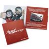 AERO GRAVITY AeroKIDS Cofanetto Regalo