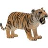Bullyland 63683 - Selvaggi - Tiger