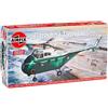 Airfix Westland Whirlwind Helicopter HAS.22