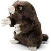 Carl Dick Peluche Talpa 21cm, 2587