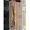 Gonher 97/0 - Fucile da Cowboy a 12 Colpi, Colore Metallo