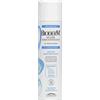 Bioderm mousse dermodetergente 400 ml - - 975514631