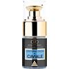 LR WONDER COMPANY Wonder Caviar, contorno occhi al cavialeeffetto lifting (15 ml) - Wonder Company