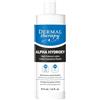 Dermal Therapy Lozione Ad Alta Potenza Di Alfa Idrossidi - 473ml | Lozione Per Il Corpo Con 10% Di Urea E 10% Di Acido Lattico | Lozione Corpo Idratante Per Pelli Molto Secche | Cura Della Pelle Per Donne