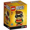 LEGO 41587 Brickheadz DC Robin