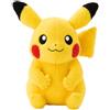 Pokémon Center Pokemon Originale Classico Boa Pikachu Peluche Bambola Giappone Ufficiale