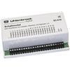 ‎uhlenbrock Uhlenbrock 63410 Switch Module