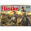 Hasbro Gaming Hasbro - Risiko Alemana